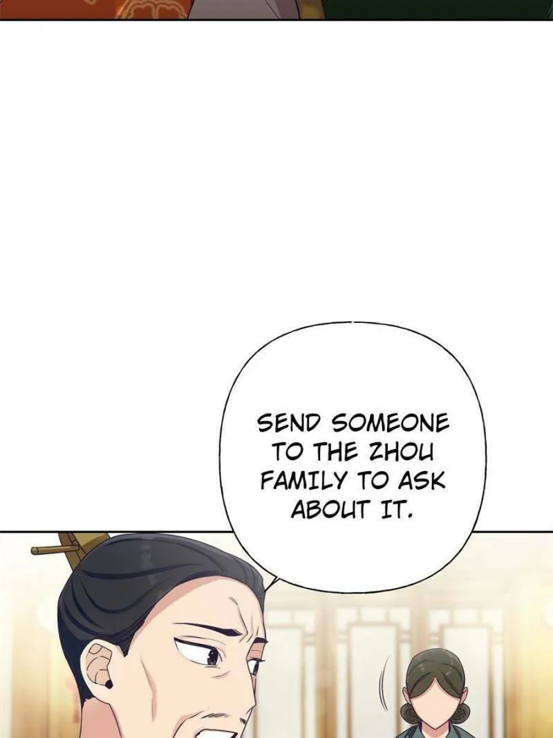 Read The Marvelous Dr. Jiaoniang chapter 6 image 21 on Lezhin