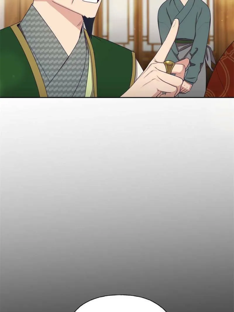 Read The Marvelous Dr. Jiaoniang chapter 6 image 22 on Lezhin