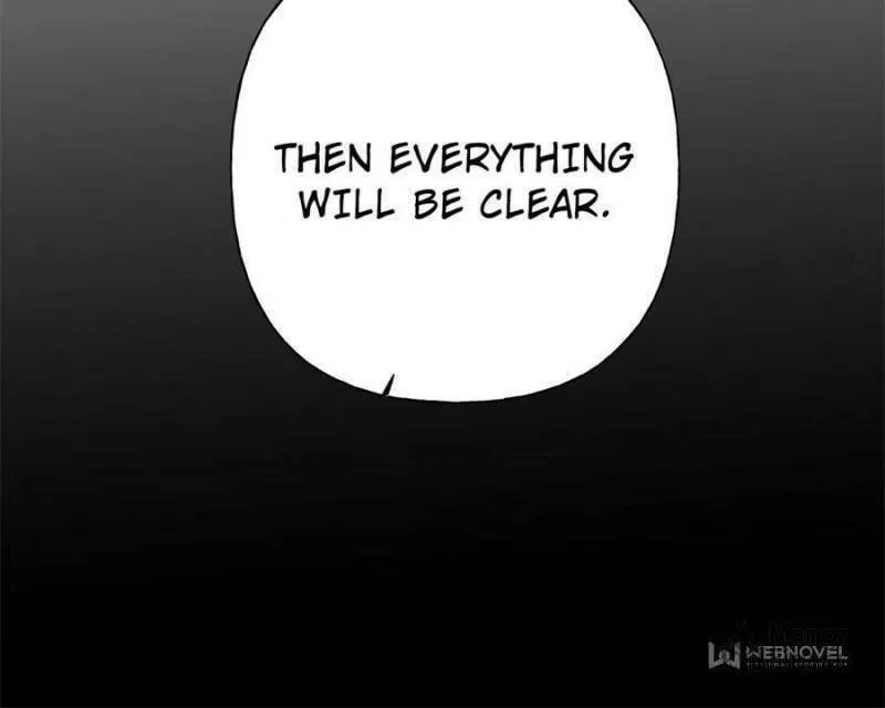 Read The Marvelous Dr. Jiaoniang chapter 6 image 23 on Lezhin
