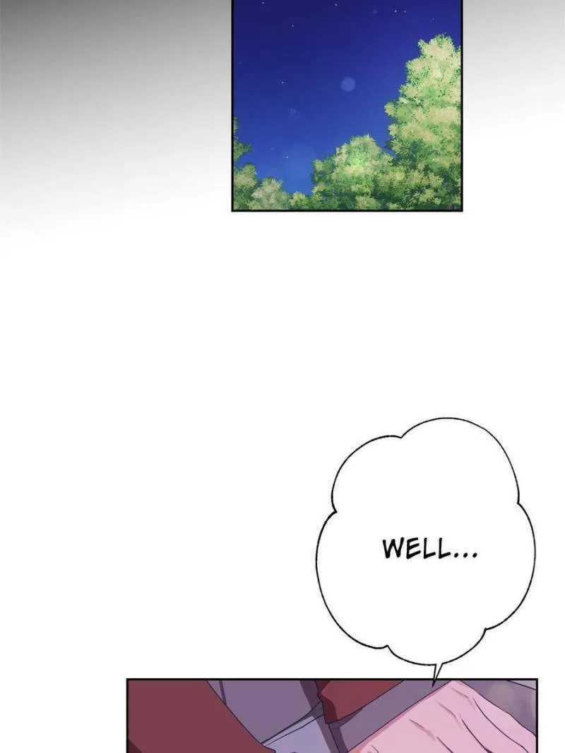 Read The Marvelous Dr. Jiaoniang chapter 6 image 25 on Lezhin