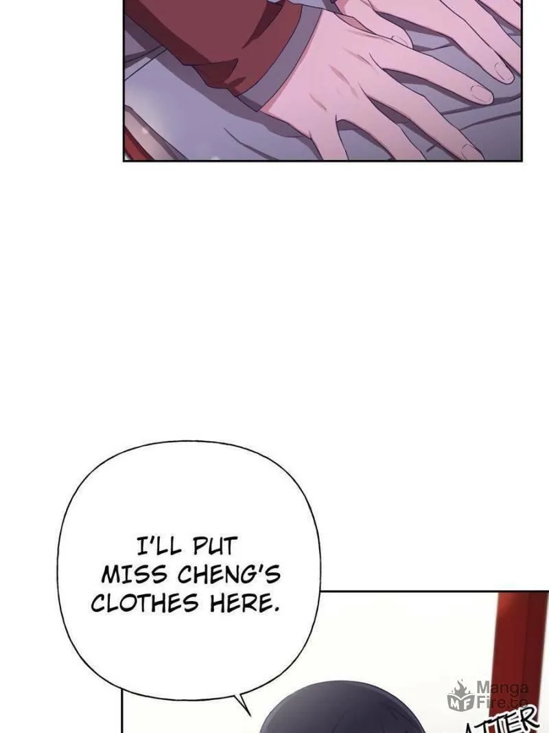 Read The Marvelous Dr. Jiaoniang chapter 6 image 26 on Lezhin