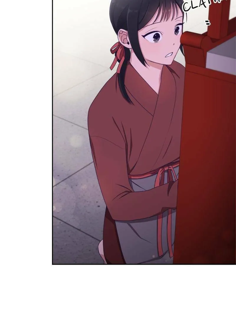 Read The Marvelous Dr. Jiaoniang chapter 6 image 27 on Lezhin