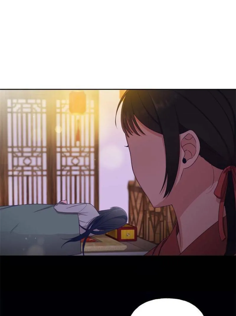 Read The Marvelous Dr. Jiaoniang chapter 6 image 28 on Lezhin