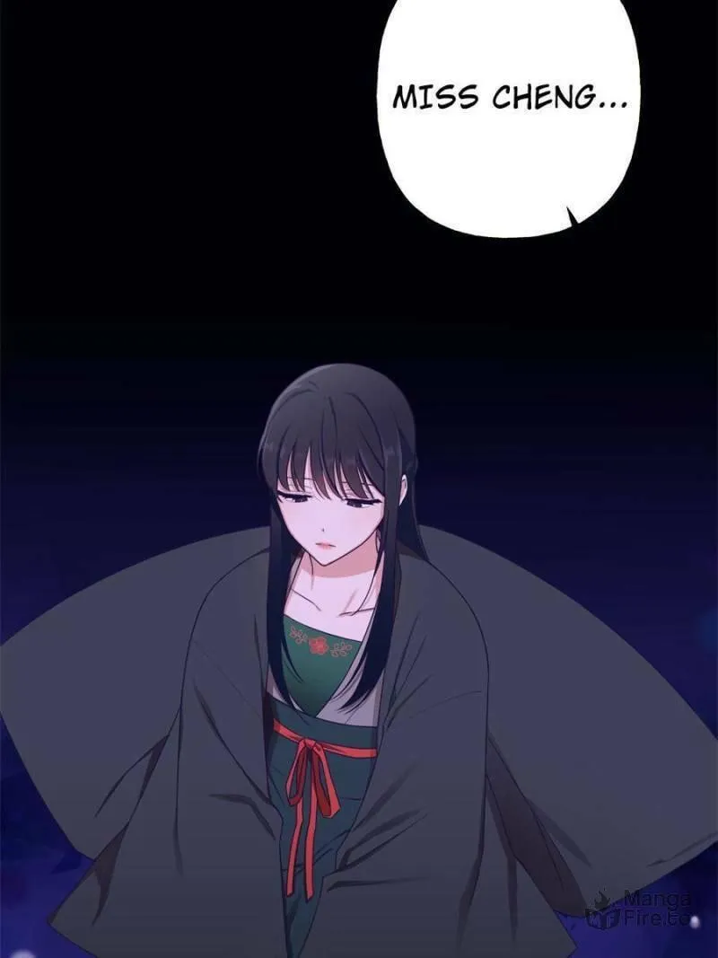 Read The Marvelous Dr. Jiaoniang chapter 6 image 29 on Lezhin