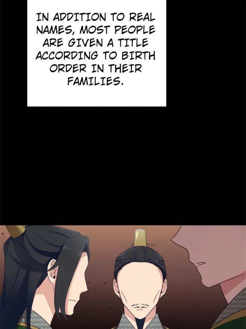 Read The Marvelous Dr. Jiaoniang chapter 6 image 3 on Lezhin