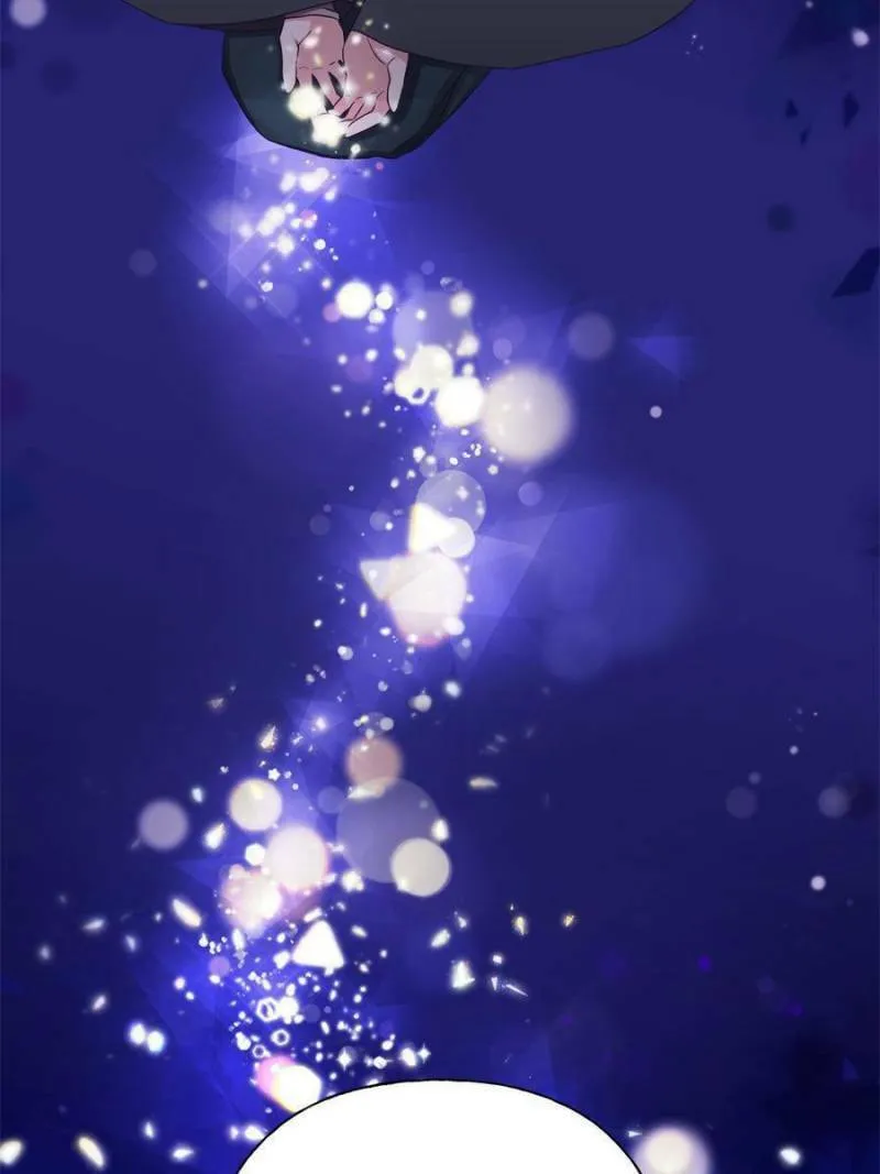 Read The Marvelous Dr. Jiaoniang chapter 6 image 30 on Lezhin