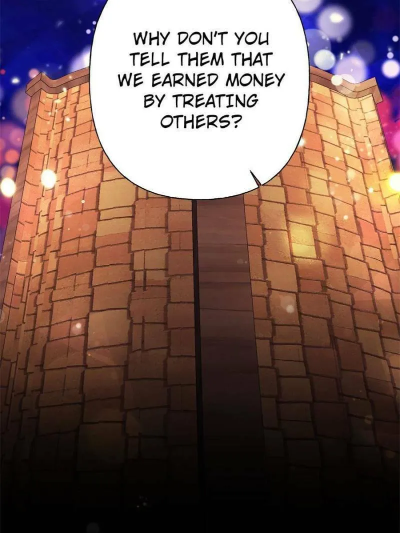 Read The Marvelous Dr. Jiaoniang chapter 6 image 31 on Lezhin