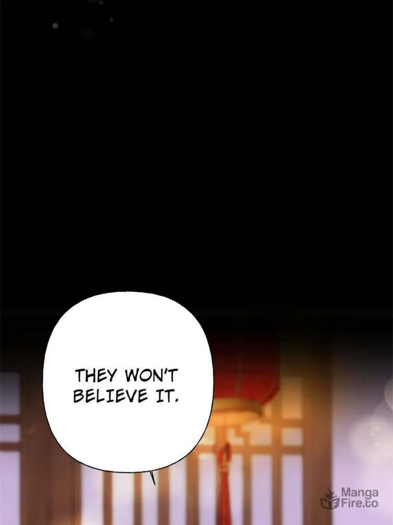 Read The Marvelous Dr. Jiaoniang chapter 6 image 32 on Lezhin