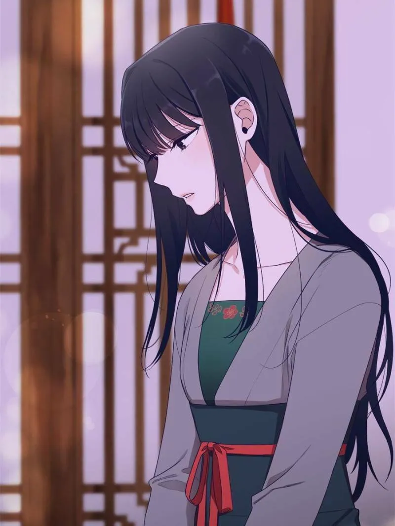 Read The Marvelous Dr. Jiaoniang chapter 6 image 33 on Lezhin