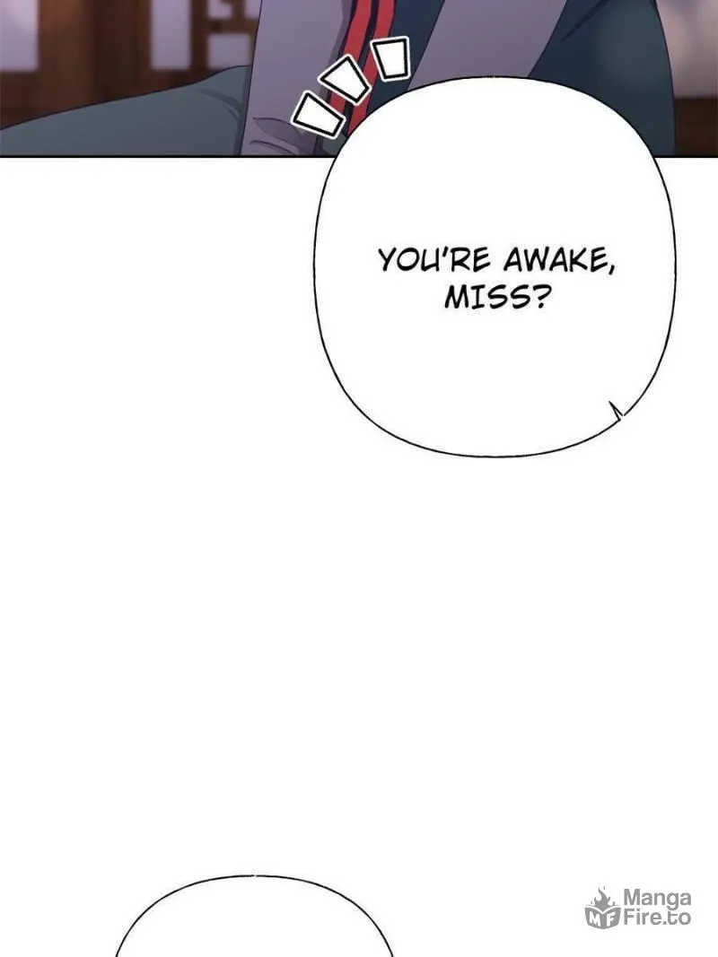 Read The Marvelous Dr. Jiaoniang chapter 6 image 34 on Lezhin