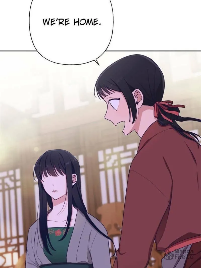 Read The Marvelous Dr. Jiaoniang chapter 6 image 35 on Lezhin