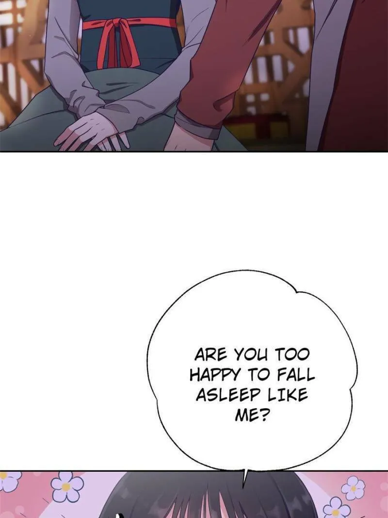 Read The Marvelous Dr. Jiaoniang chapter 6 image 36 on Lezhin