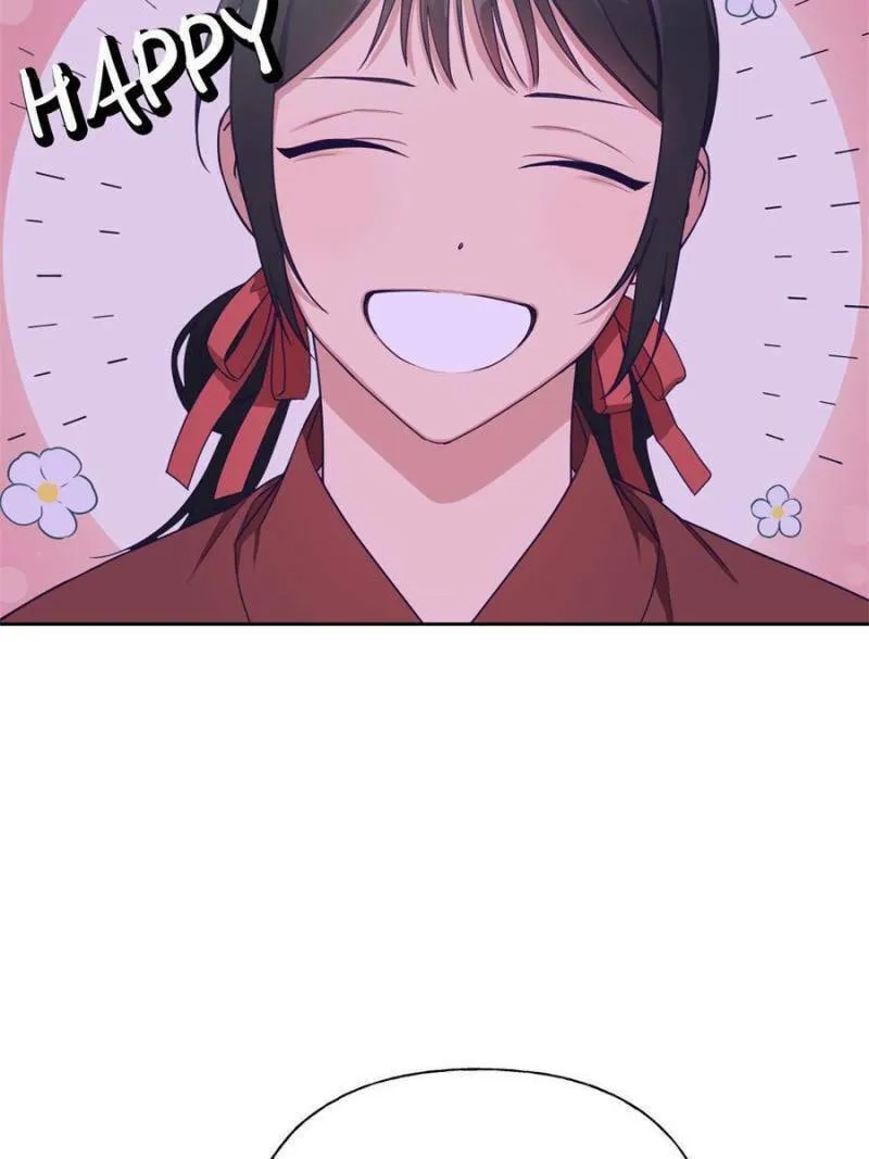 Read The Marvelous Dr. Jiaoniang chapter 6 image 37 on Lezhin