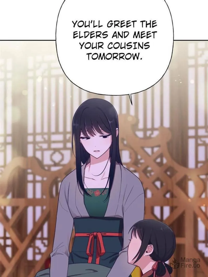 Read The Marvelous Dr. Jiaoniang chapter 6 image 38 on Lezhin