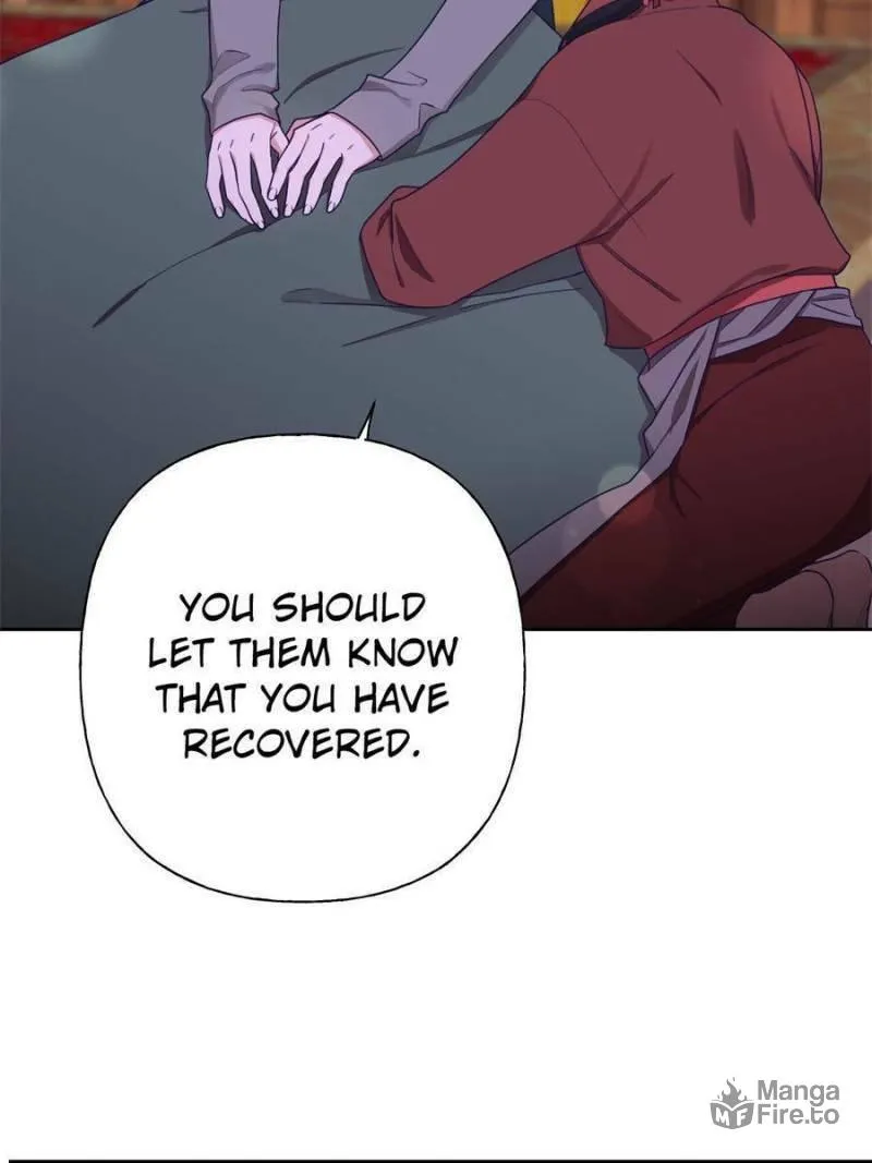 Read The Marvelous Dr. Jiaoniang chapter 6 image 39 on Lezhin