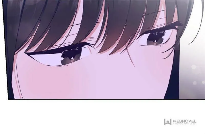 Read The Marvelous Dr. Jiaoniang chapter 6 image 40 on Lezhin