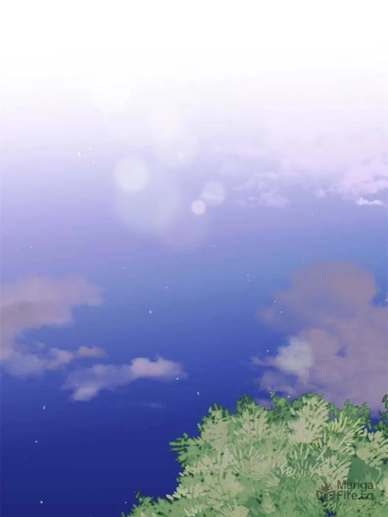 Read The Marvelous Dr. Jiaoniang chapter 6 image 41 on Lezhin