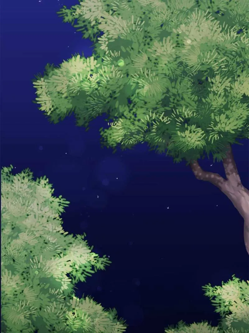 Read The Marvelous Dr. Jiaoniang chapter 6 image 42 on Lezhin