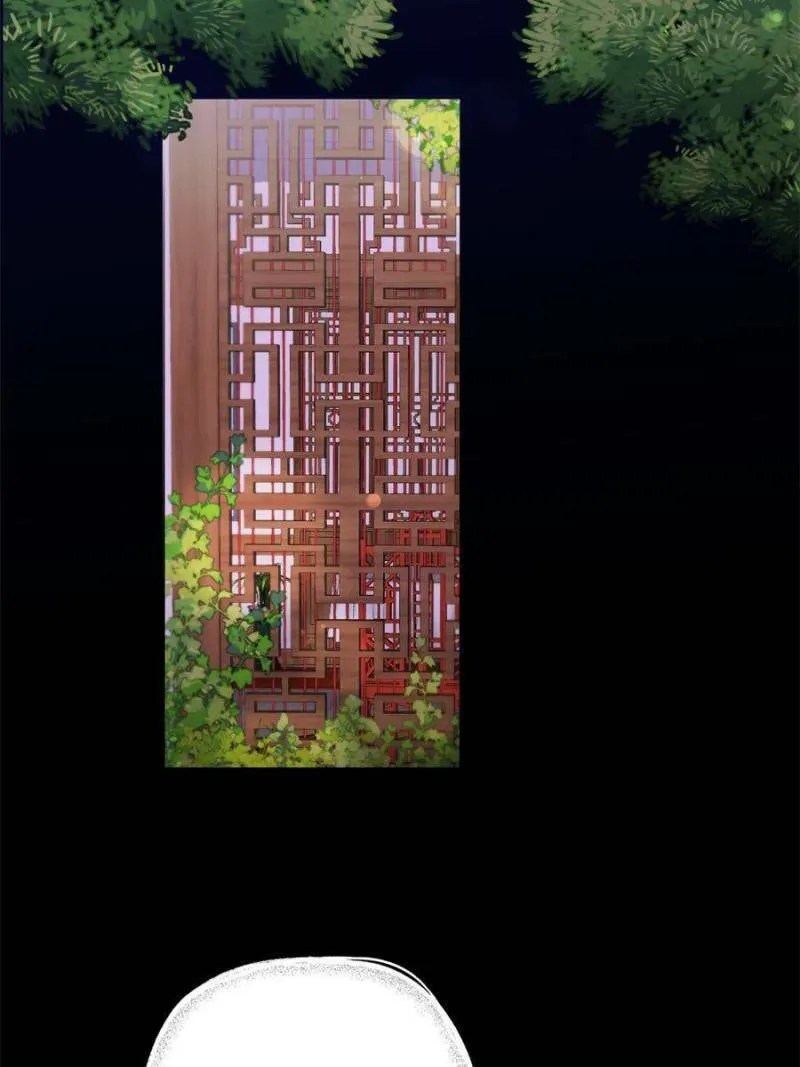 Read The Marvelous Dr. Jiaoniang chapter 6 image 43 on Lezhin