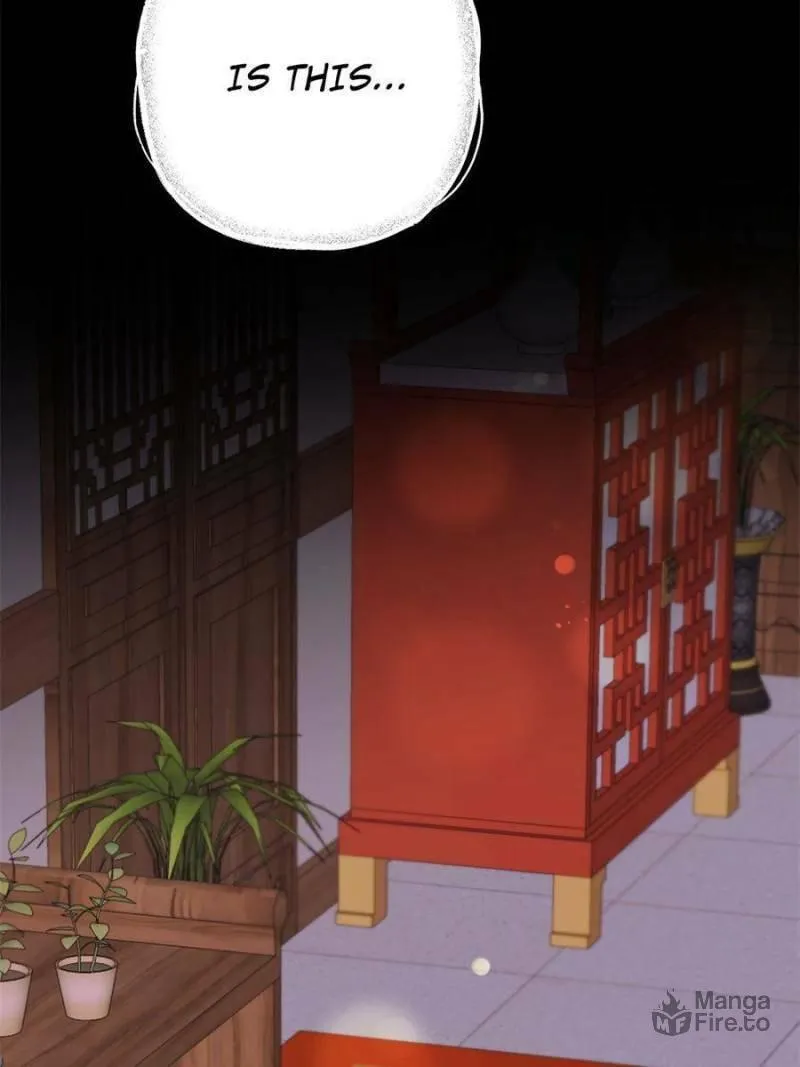 Read The Marvelous Dr. Jiaoniang chapter 6 image 44 on Lezhin