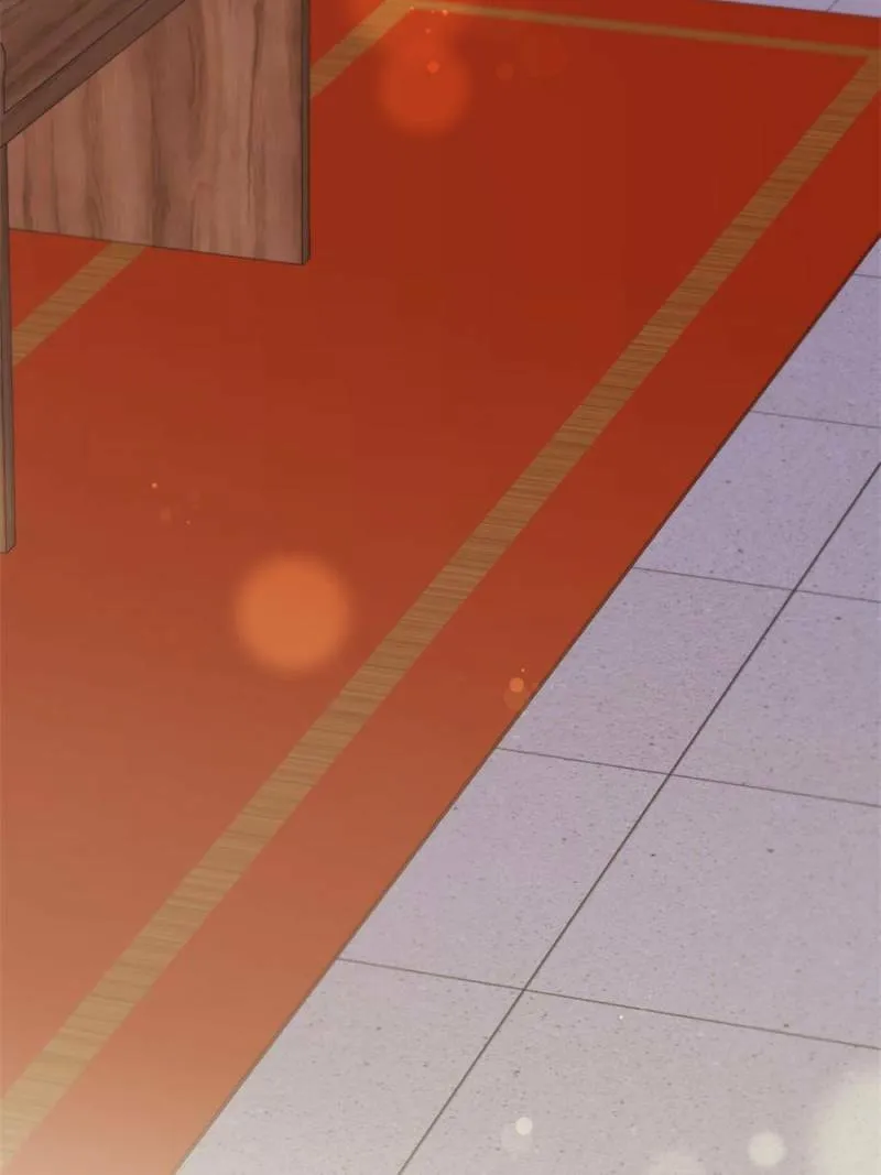 Read The Marvelous Dr. Jiaoniang chapter 6 image 45 on Lezhin