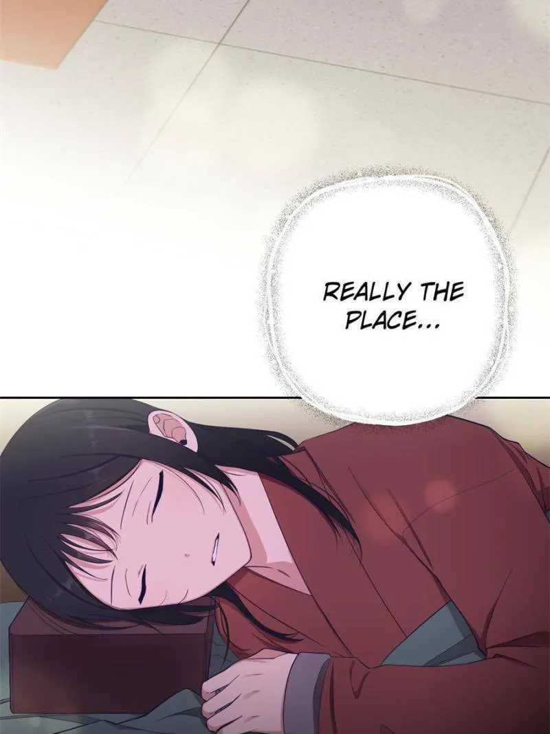 Read The Marvelous Dr. Jiaoniang chapter 6 image 46 on Lezhin