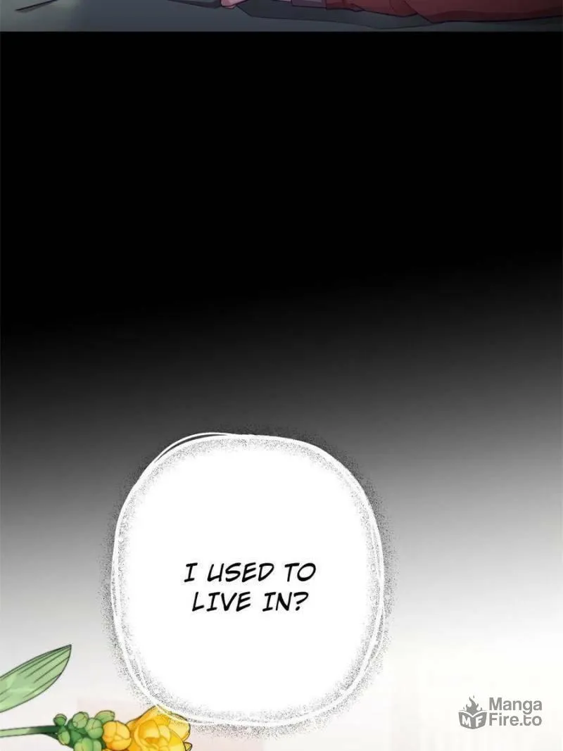 Read The Marvelous Dr. Jiaoniang chapter 6 image 47 on Lezhin