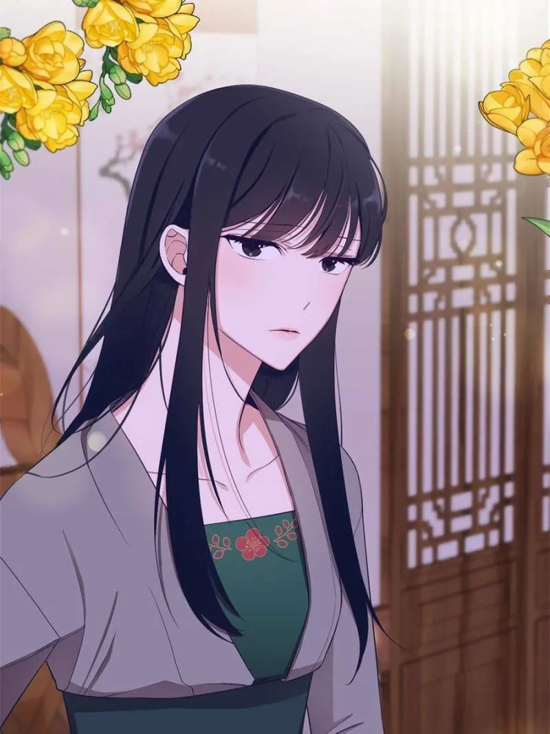 Read The Marvelous Dr. Jiaoniang chapter 6 image 48 on Lezhin