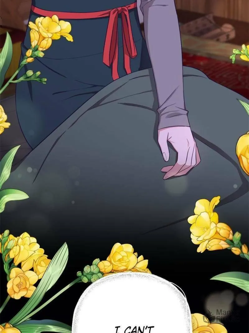 Read The Marvelous Dr. Jiaoniang chapter 6 image 49 on Lezhin