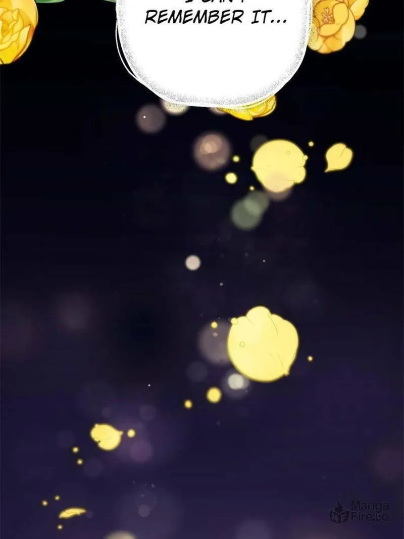 Read The Marvelous Dr. Jiaoniang chapter 6 image 50 on Lezhin
