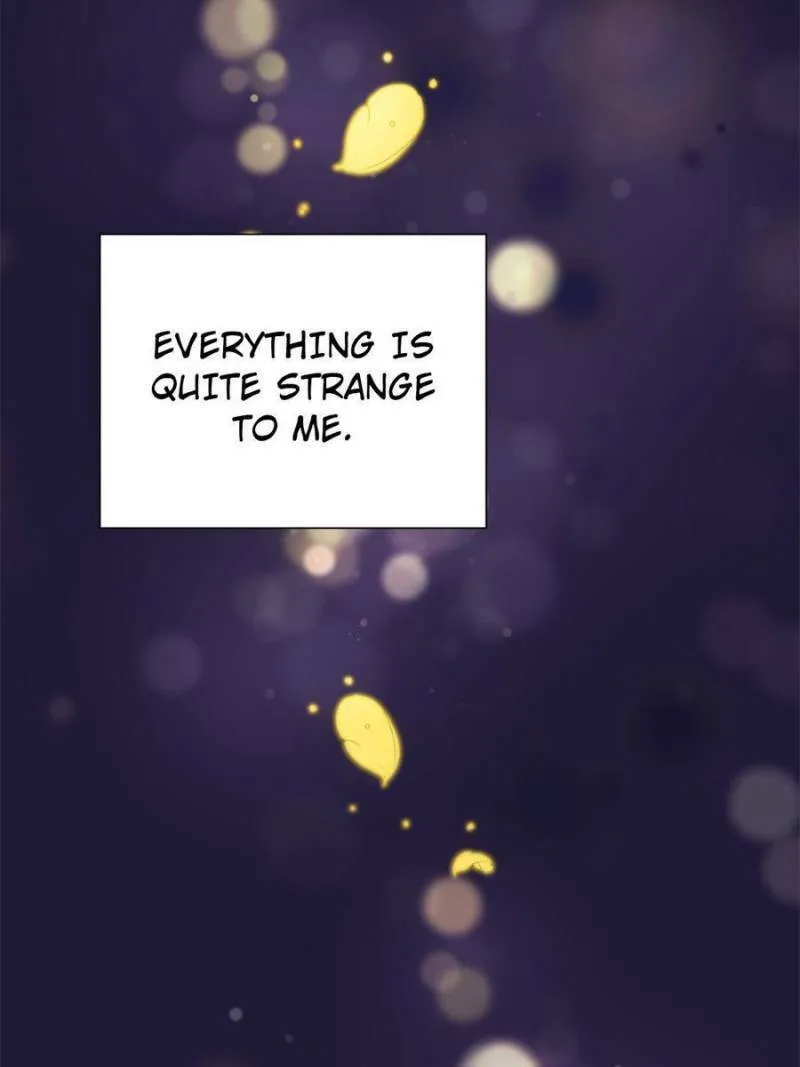 Read The Marvelous Dr. Jiaoniang chapter 6 image 51 on Lezhin
