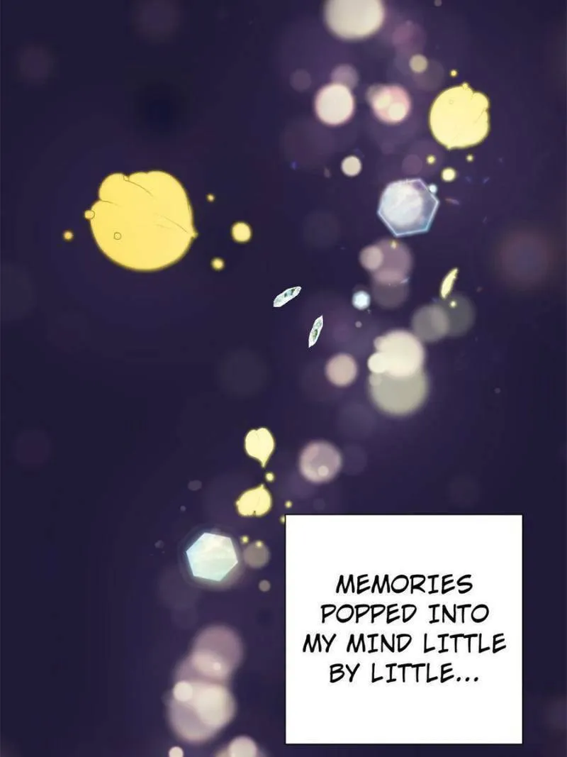 Read The Marvelous Dr. Jiaoniang chapter 6 image 52 on Lezhin