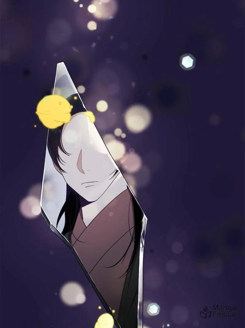 Read The Marvelous Dr. Jiaoniang chapter 6 image 53 on Lezhin