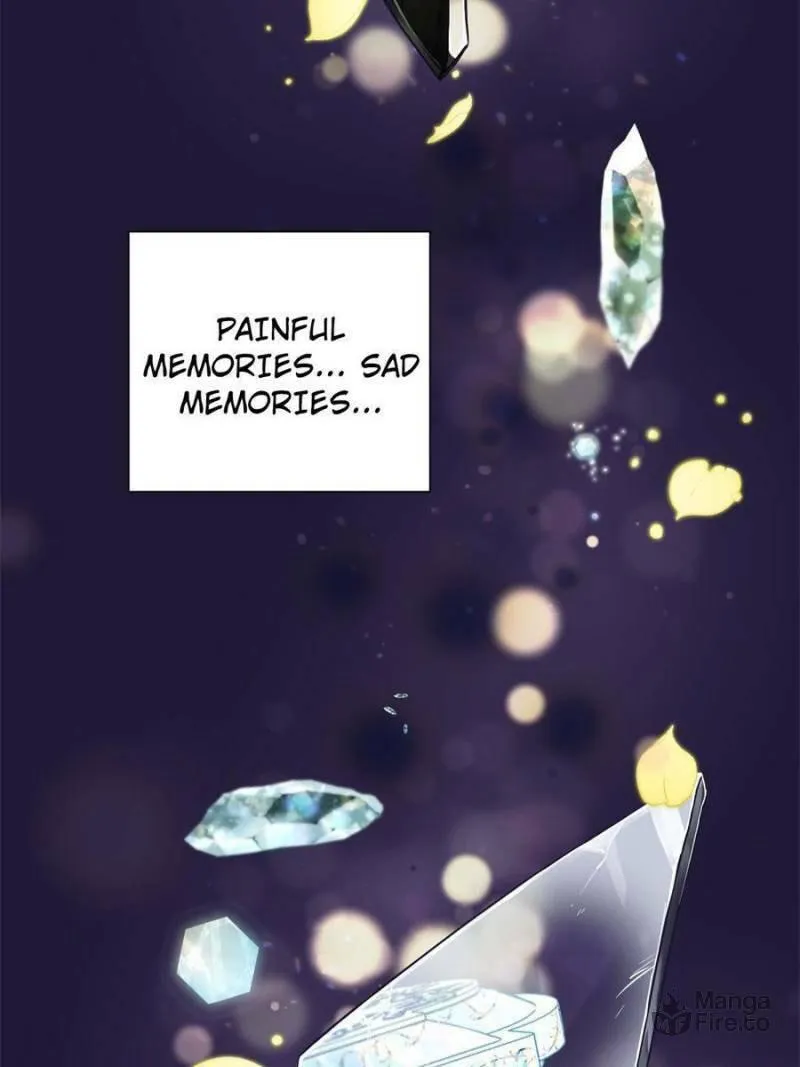 Read The Marvelous Dr. Jiaoniang chapter 6 image 54 on Lezhin