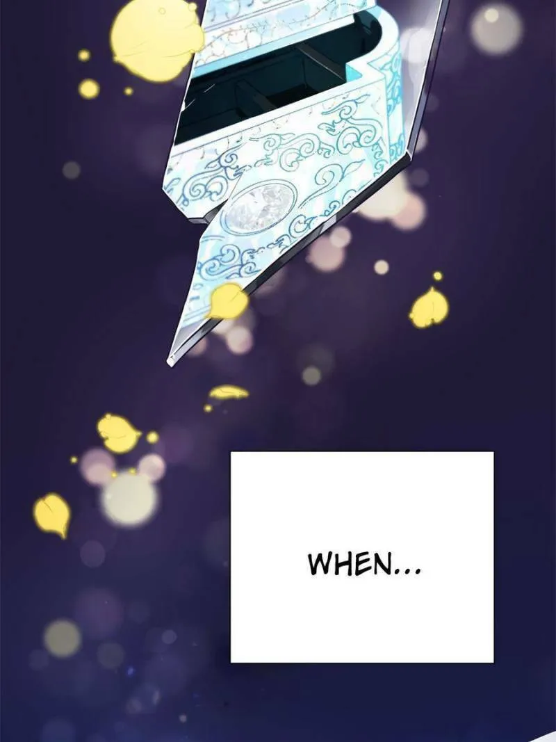 Read The Marvelous Dr. Jiaoniang chapter 6 image 55 on Lezhin