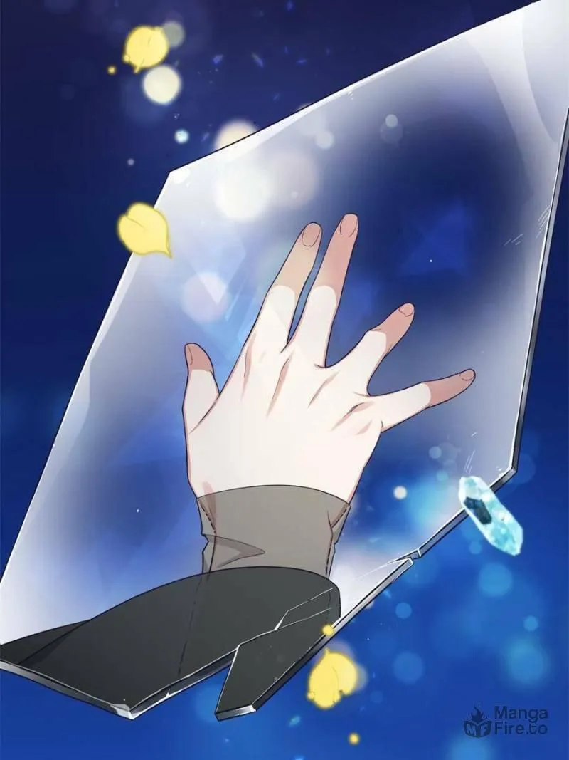 Read The Marvelous Dr. Jiaoniang chapter 6 image 56 on Lezhin