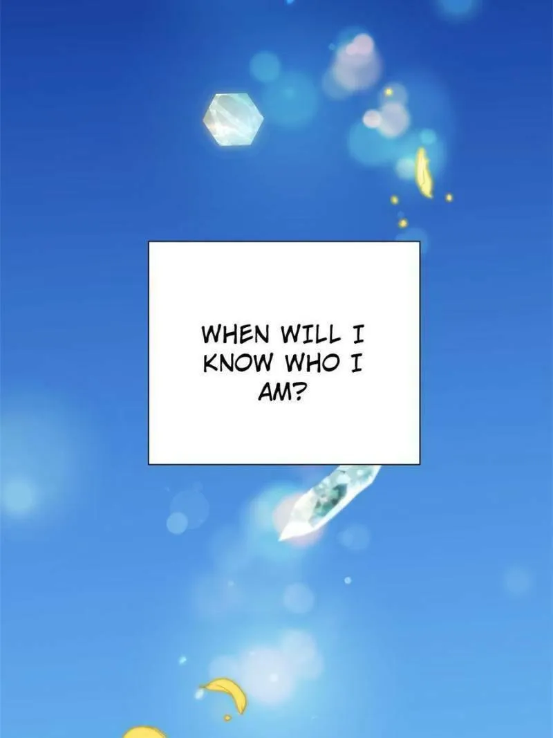 Read The Marvelous Dr. Jiaoniang chapter 6 image 57 on Lezhin