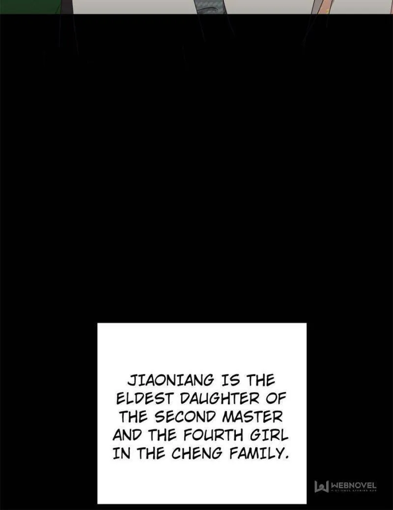 Read The Marvelous Dr. Jiaoniang chapter 6 image 6 on Lezhin