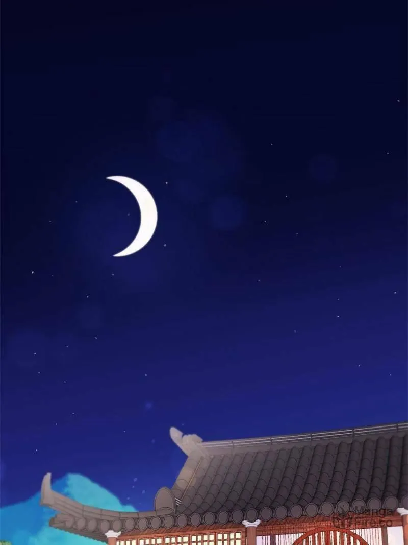 Read The Marvelous Dr. Jiaoniang chapter 6 image 8 on Lezhin