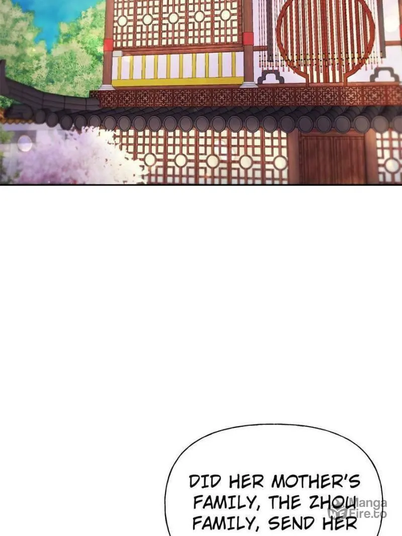Read The Marvelous Dr. Jiaoniang chapter 6 image 9 on Lezhin