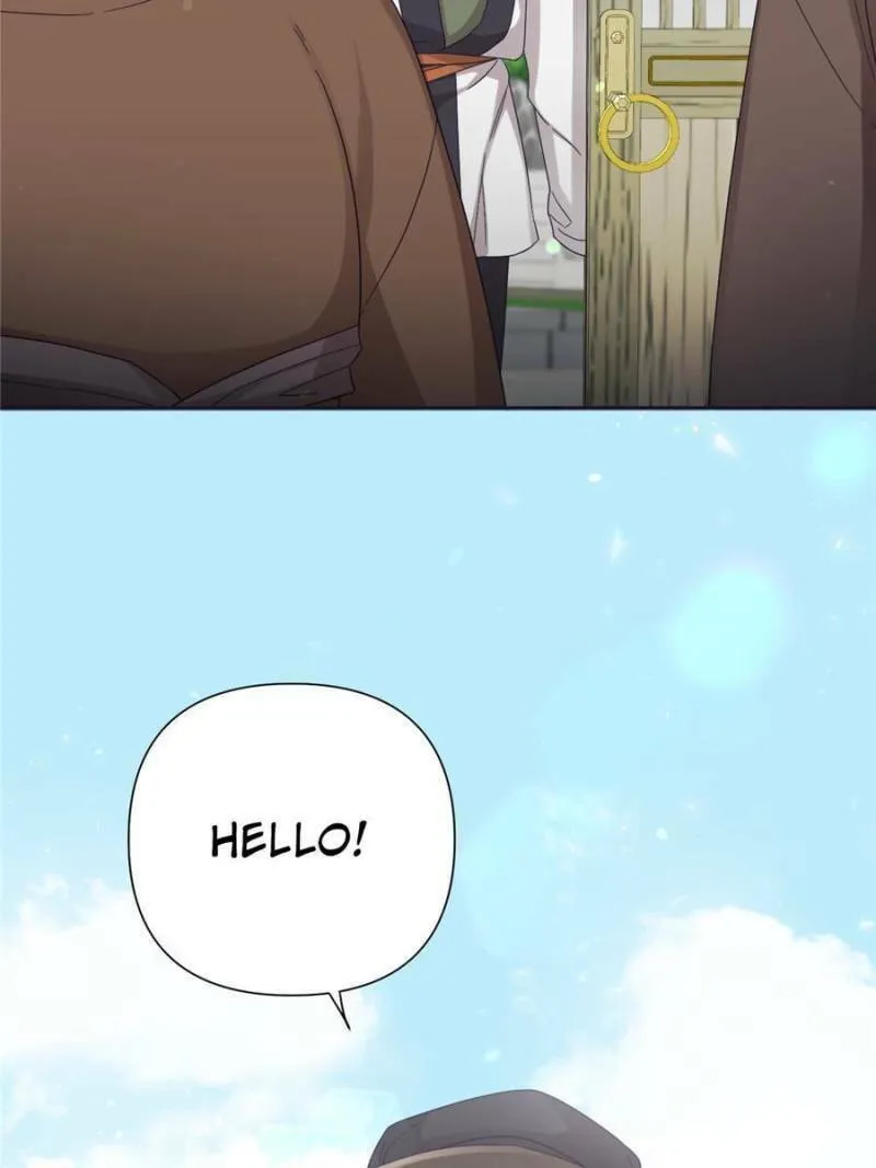Read The Marvelous Dr. Jiaoniang chapter 60 image 1 on Lezhin