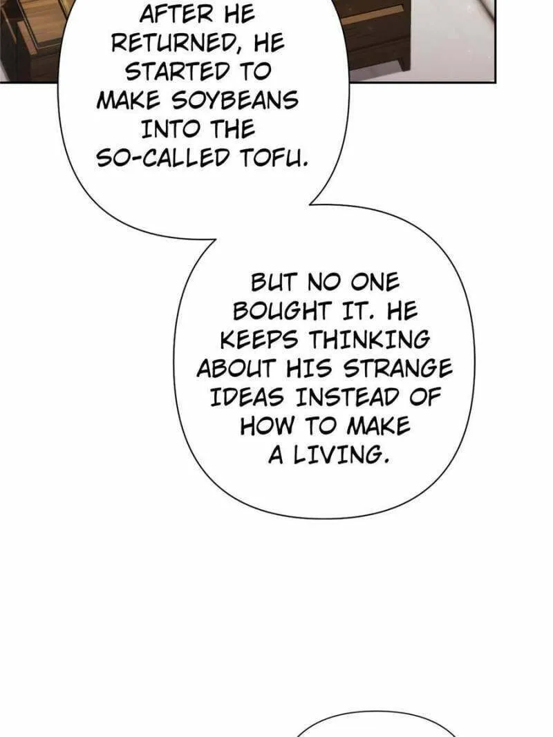 Read The Marvelous Dr. Jiaoniang chapter 60 image 10 on Lezhin