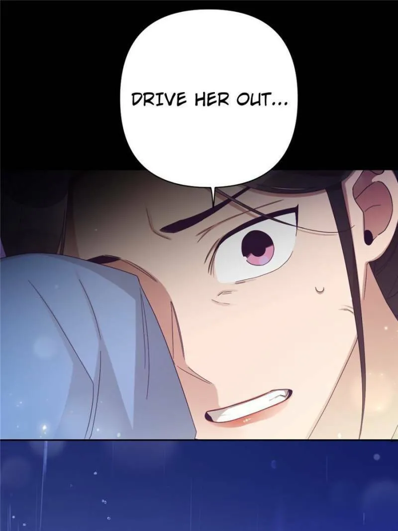 Read The Marvelous Dr. Jiaoniang chapter 60 image 100 on Lezhin