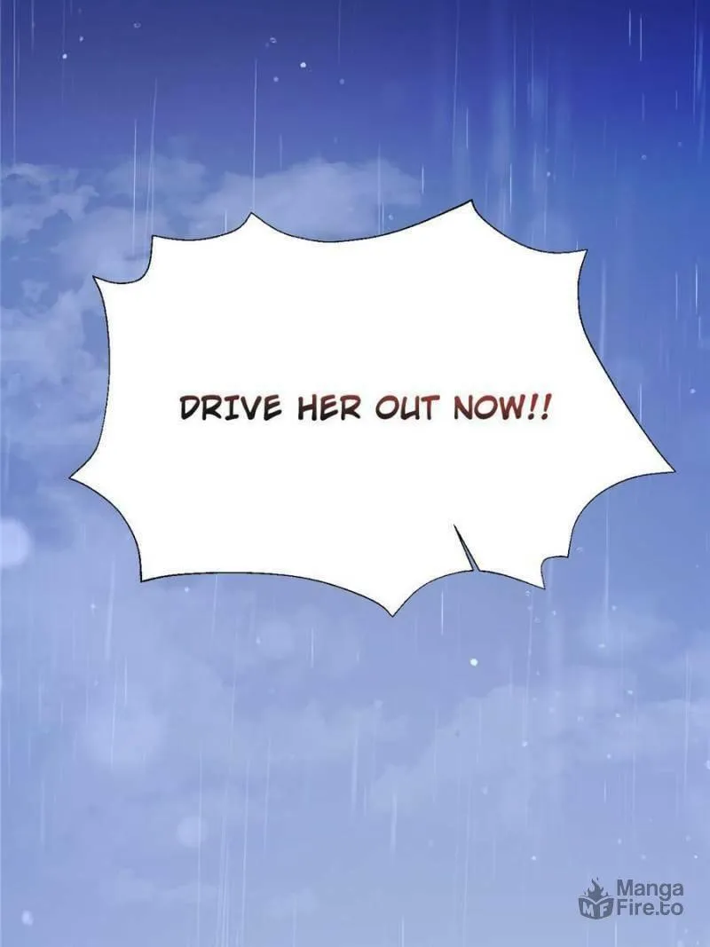 Read The Marvelous Dr. Jiaoniang chapter 60 image 101 on Lezhin
