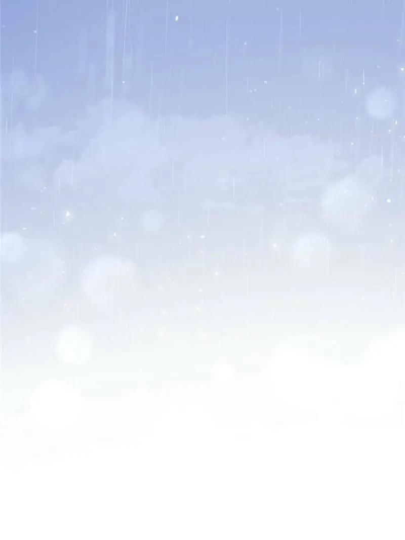 Read The Marvelous Dr. Jiaoniang chapter 60 image 102 on Lezhin