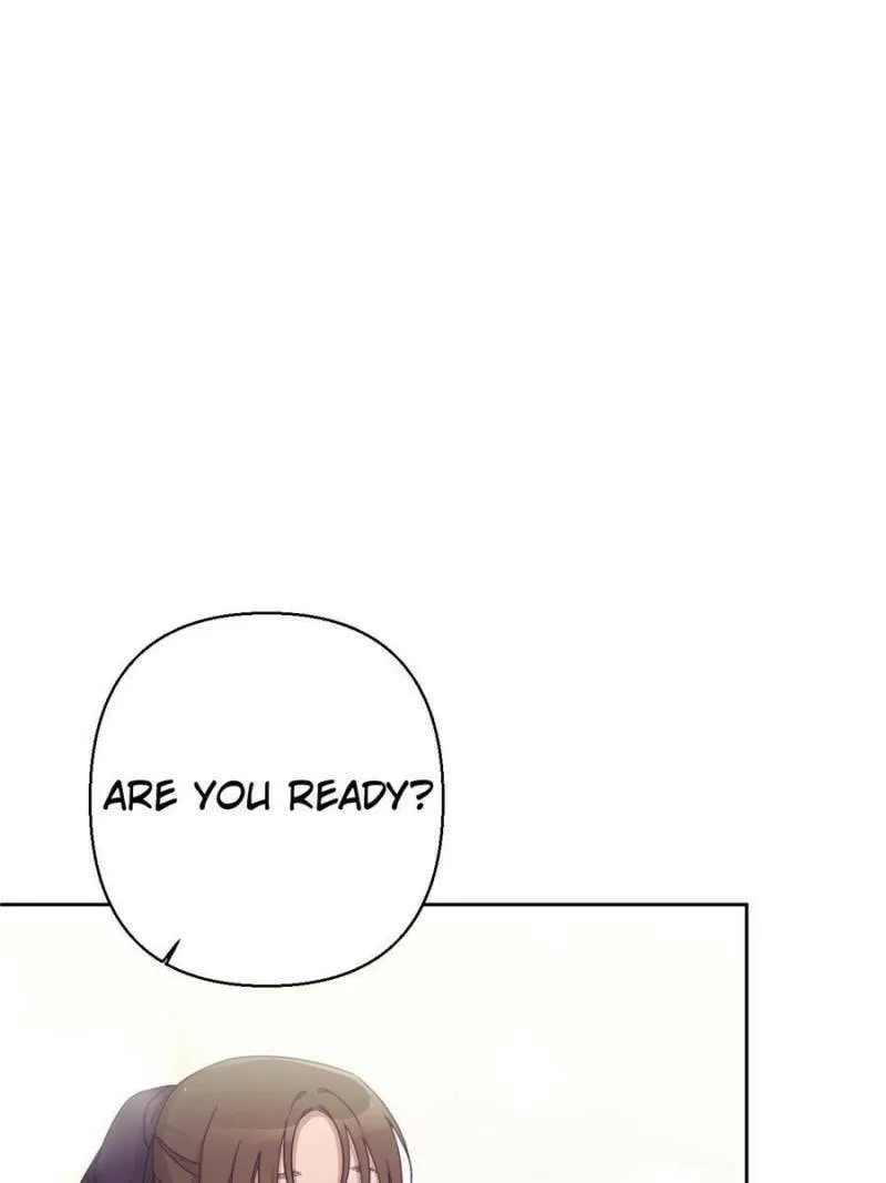Read The Marvelous Dr. Jiaoniang chapter 60 image 105 on Lezhin
