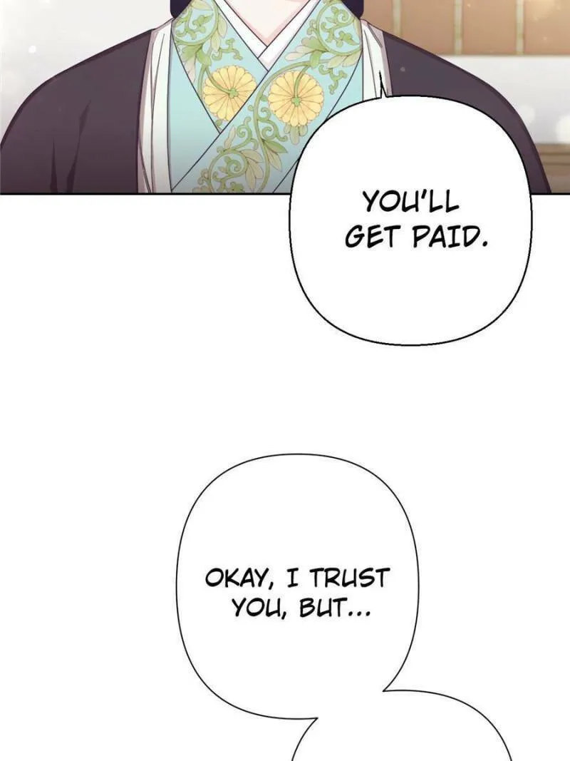 Read The Marvelous Dr. Jiaoniang chapter 60 image 108 on Lezhin