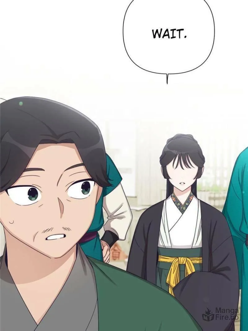 Read The Marvelous Dr. Jiaoniang chapter 60 image 11 on Lezhin