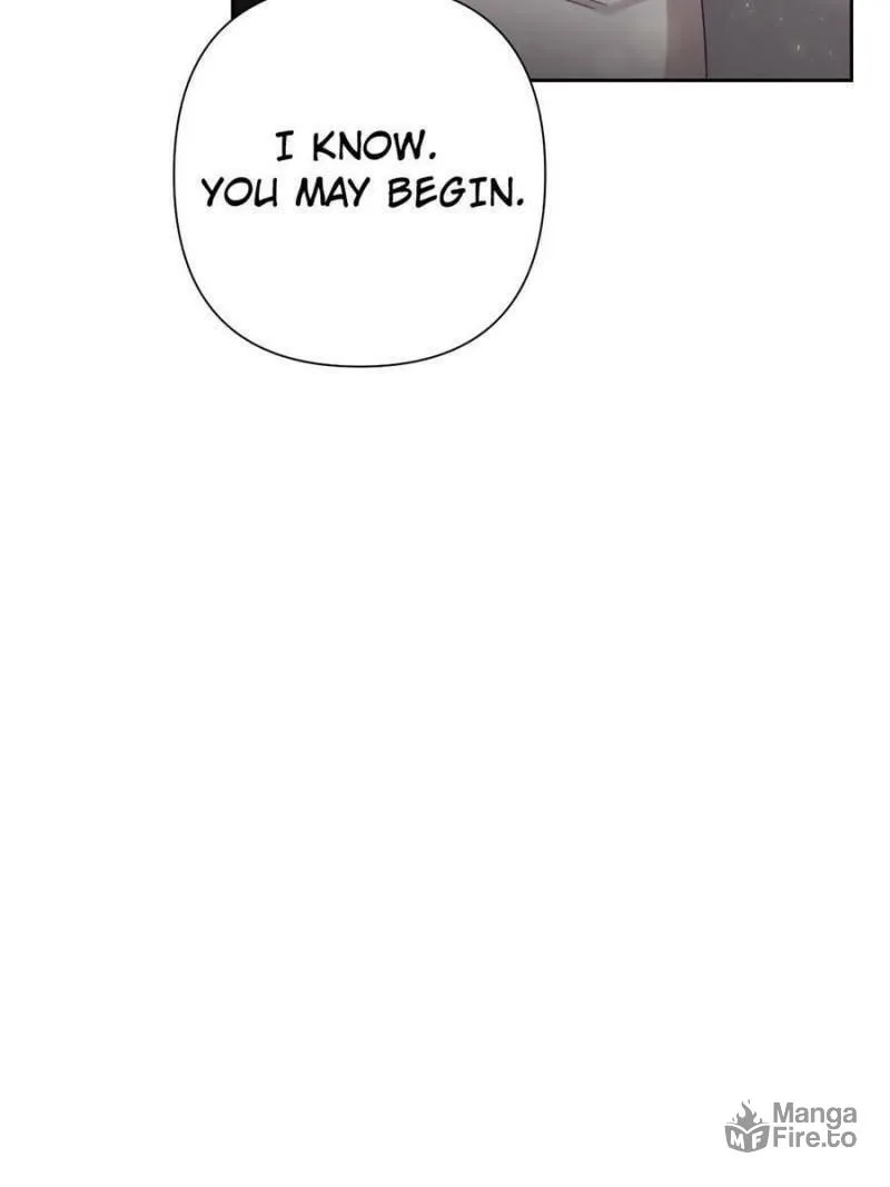 Read The Marvelous Dr. Jiaoniang chapter 60 image 110 on Lezhin