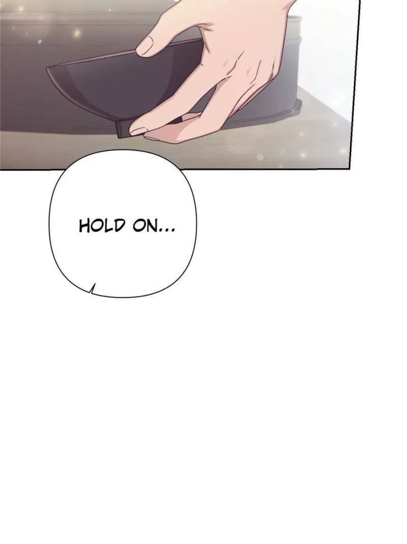 Read The Marvelous Dr. Jiaoniang chapter 60 image 112 on Lezhin